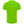 Tricou MONACO