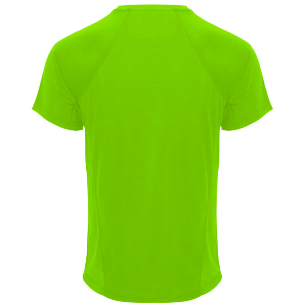 Tricou MONACO