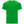 Tricou MONACO