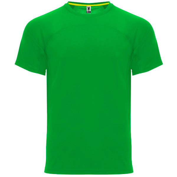 Tricou MONACO
