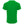 Tricou MONACO