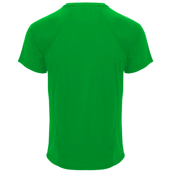 Tricou MONACO