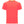 Tricou MONACO