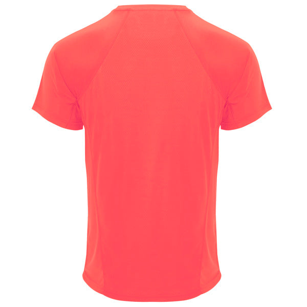 Tricou MONACO
