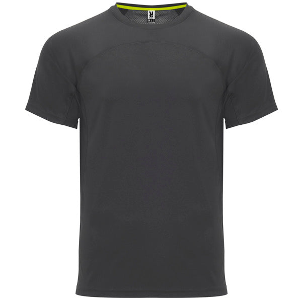 Tricou MONACO