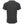 Tricou MONACO