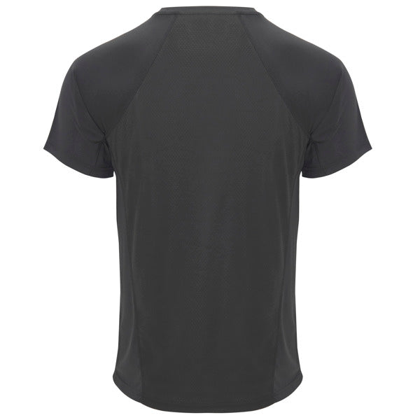 Tricou MONACO