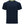 Tricou MONACO