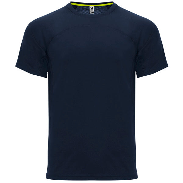 Tricou MONACO