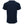 Tricou MONACO
