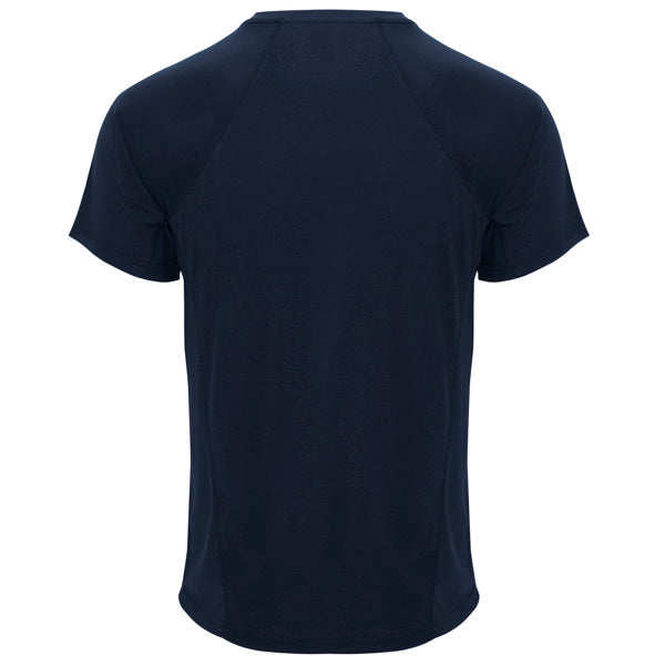 Tricou MONACO
