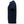 Tricou MONACO