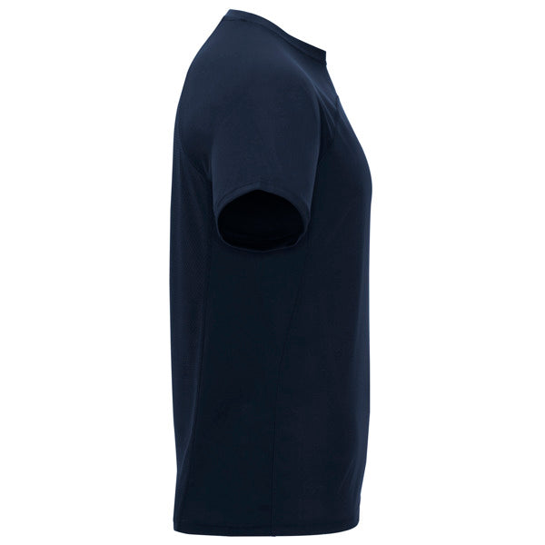 Tricou MONACO