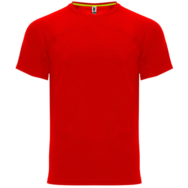 Tricou MONACO
