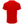 Tricou MONACO