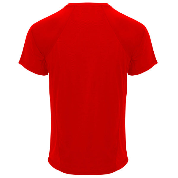 Tricou MONACO