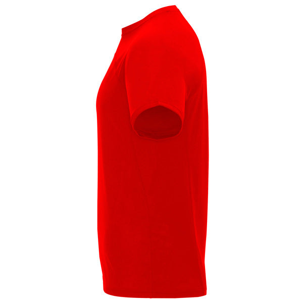 Tricou MONACO
