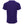 Tricou MONACO