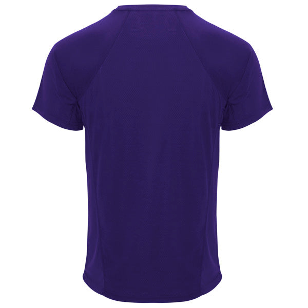 Tricou MONACO