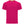 Tricou MONACO