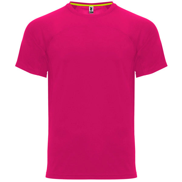 Tricou MONACO