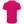 Tricou MONACO
