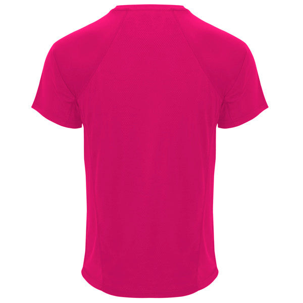 Tricou MONACO