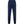 Trening EVANS