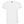 Tricou ATOMIC 150