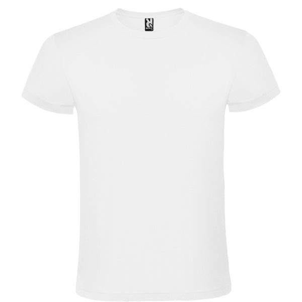 Tricou ATOMIC 150