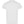 Tricou ATOMIC 150