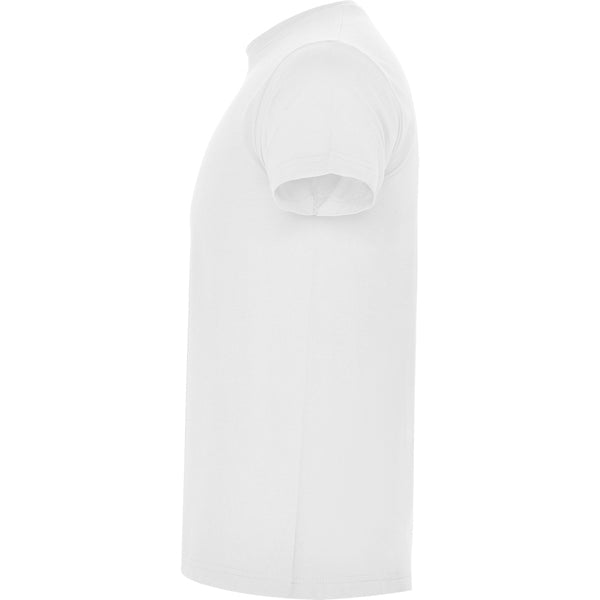 Tricou ATOMIC 150