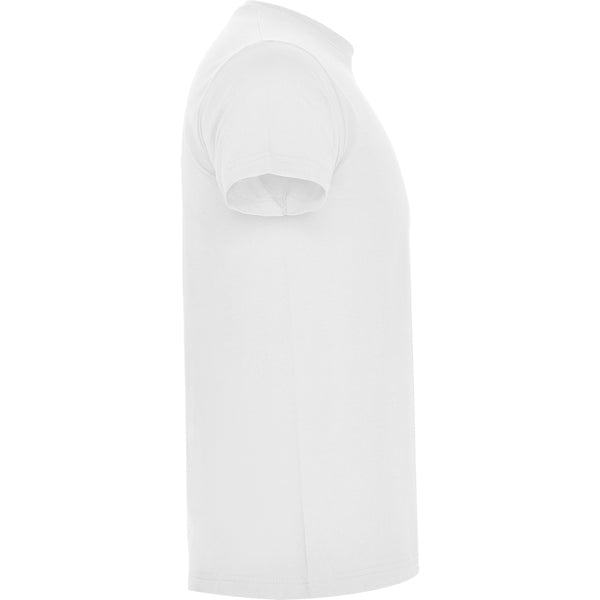 Tricou ATOMIC 150