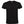 Tricou ATOMIC 150