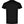 Tricou ATOMIC 150