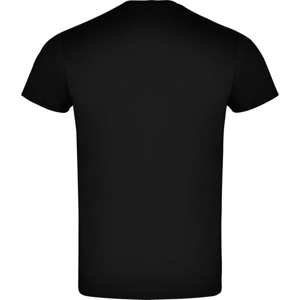 Tricou ATOMIC 150