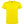 Tricou ATOMIC 150