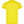 Tricou ATOMIC 150