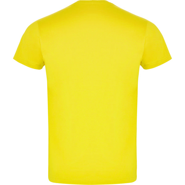 Tricou ATOMIC 150