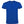 Tricou ATOMIC 150
