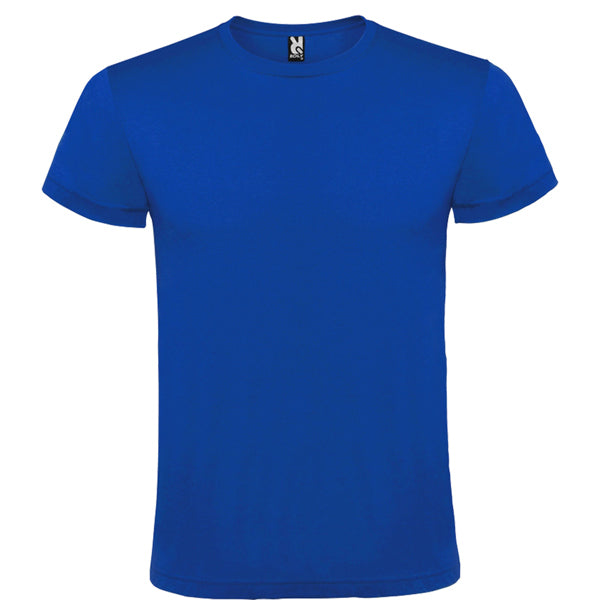 Tricou ATOMIC 150