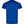 Tricou ATOMIC 150