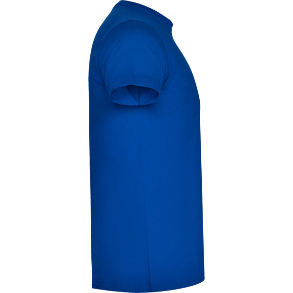Tricou ATOMIC 150