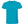 Tricou ATOMIC 150