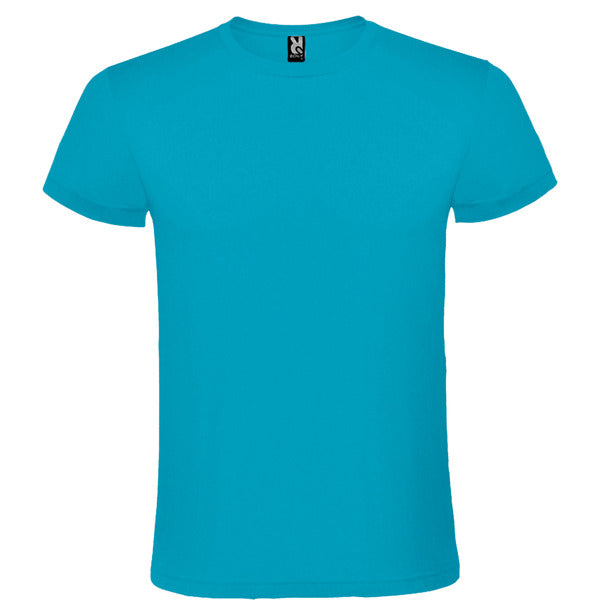 Tricou ATOMIC 150