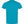 Tricou ATOMIC 150