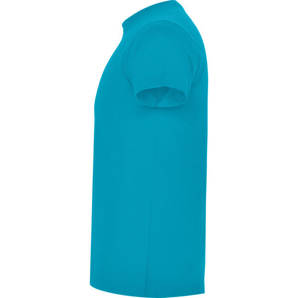 Tricou ATOMIC 150