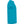 Tricou ATOMIC 150