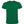 Tricou ATOMIC 150