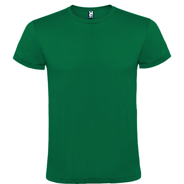 Tricou ATOMIC 150